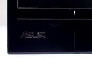 Asus Ml248h Monitor Rahmen Linksunten