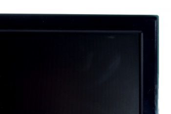 Asus Ml248h Monitor Rahmen Rechtsoben