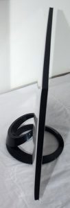 Asus Ml248h Monitor Seite