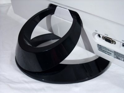 Asus Ml248h Monitor Standfuss