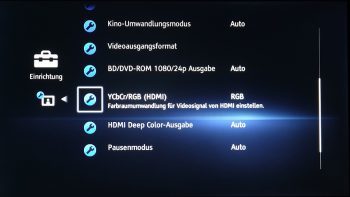 Asus Ml248h Monitor Tonwertumfang Rgb