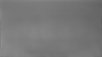 Benq Ew2420 Monitor Benq Ew2420 Ausleuchtung 1