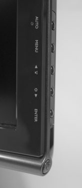 Benq Ew2420 Monitor Benq Ew2420 Bedienung