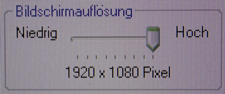 Benq Ew2420 Monitor Benq Ew2420 Interpolation Text 1