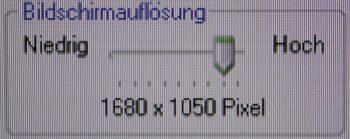 Benq Ew2420 Monitor Benq Ew2420 Interpolation Text 2