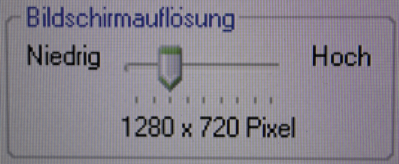 Benq Ew2420 Monitor Benq Ew2420 Interpolation Text 3