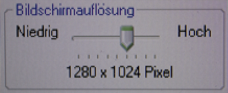 Benq Ew2420 Monitor Benq Ew2420 Interpolation Text 4
