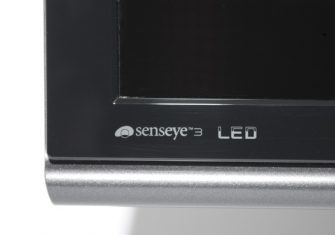 Benq Ew2420 Monitor Benq Ew2420 Logo
