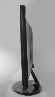 Benq Ew2420 Monitor Benq Ew2420 Seite 1
