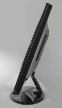 Benq Ew2420 Monitor Benq Ew2420 Seite 2