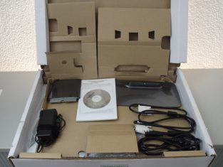 Hp 2310ei Monitor Karton Offen1