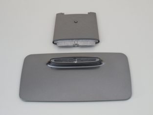 Hp 2310ei Monitor Stand 1