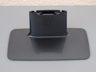 Hp 2310ei Monitor Stand 2
