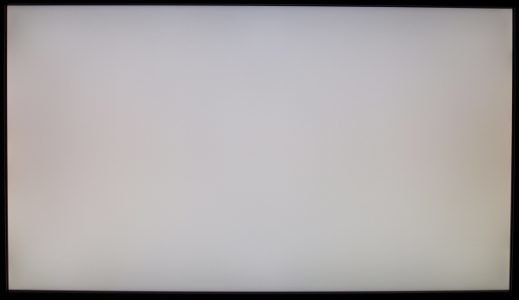 Hp 2310ei Monitor Weiss