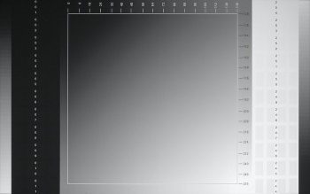 Sanyo Plc Wl2503 Beamer Grau