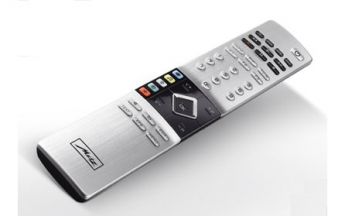 Metz Fernseher erhalten neue Fernbedienung