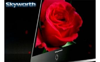 Größter LCD-TV-Markt der Welt: China überholt USA
