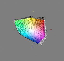 Asus Pa246q Monitor PA246Q 3D ECI RGB02