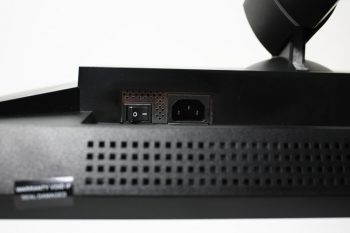 Asus Pa246q Monitor PA246Q Anschl01