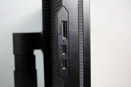 Asus Pa246q Monitor PA246Q Anschl03