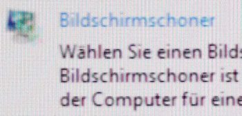 Asus Pa246q Monitor PA246Q Bildsch 02
