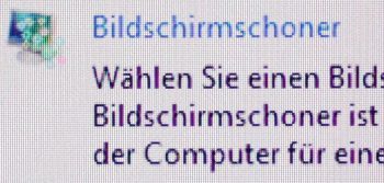 Asus Pa246q Monitor PA246Q Bildsch 03