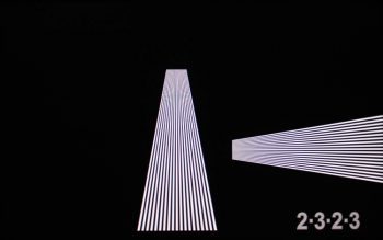 Asus Pa246q Monitor PA246Q Deinterlacing04