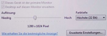 Asus Pa246q Monitor PA246Q Interp 1280 Interp