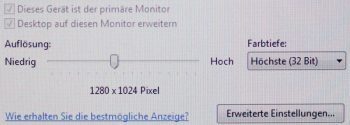 Asus Pa246q Monitor PA246Q Interp 1280 Nativ