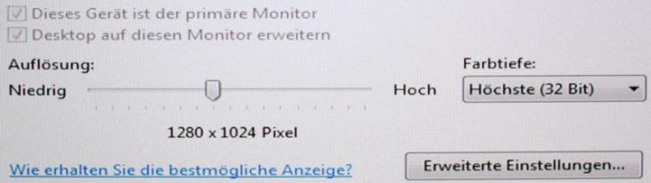Asus Pa246q Monitor PA246Q Interp 1280 Vb