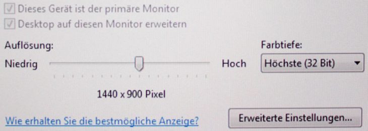 Asus Pa246q Monitor PA246Q Interp 1440