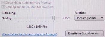 Asus Pa246q Monitor PA246Q Interp 1680