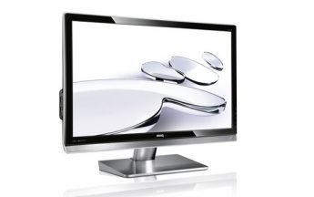 Taiwan: LED- und CCFL-Monitore im zweiten Halbjahr preisgleich