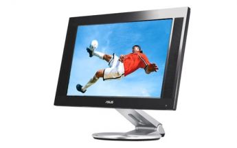 Jeder Zweite: LED-Monitore erreichen 50 Prozent am globalen Monitor-Markt