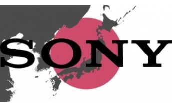 Sony: Engpässe bedrohen sechstes Werk in Japan, vorübergehende Schließung droht