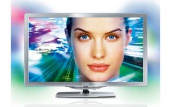 BITKOM: Internet bereits auf jedem zweiten neuen Fernseher