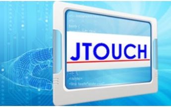 Touch-Panels: Wintek und J Touch setzen auf Quartal zwei