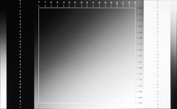 Viewsonic Pjd7382 Beamer Grau