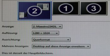 Packard Bell Maestro 230 Led Hd Monitor Interpolation1280