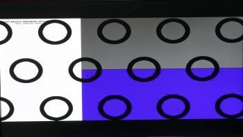 Packard Bell Maestro 230 Led Hd Monitor Skalierung Vollbild 4zu3
