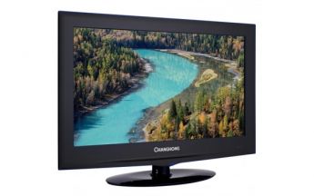 LF32F716D: neuer LCD-TV von Changhong