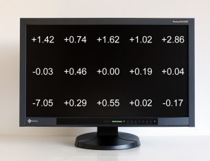 Eizo Sx2762w Monitor Ausleuchtung3