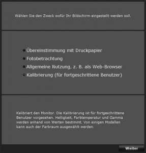 Eizo Sx2762w Monitor Ep2