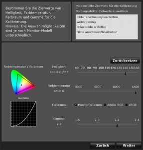 Eizo Sx2762w Monitor Ep3