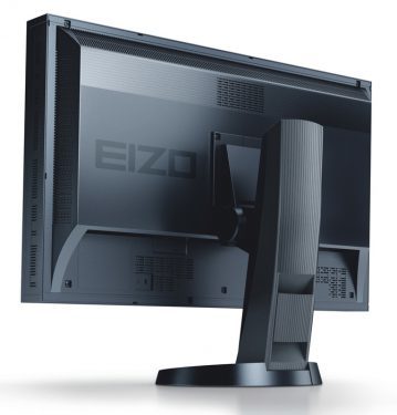 Eizo Sx2762w Monitor Produktfoto2