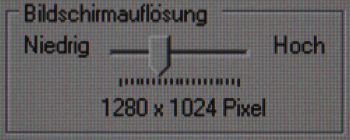 Eizo Sx2762w Monitor Scaler1024