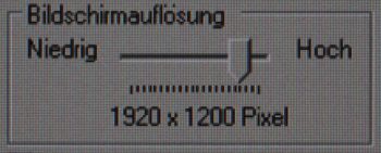 Eizo Sx2762w Monitor Scaler1200