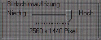 Eizo Sx2762w Monitor Scaler1440