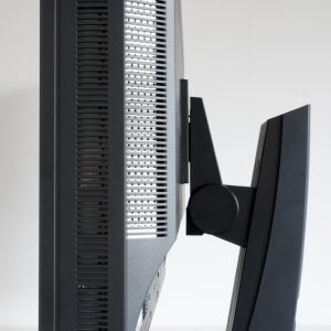 Eizo Sx2762w Monitor Standfuss