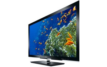 Toshiba 55ZL1: Neuer LED-TV mit CEVO-Engine